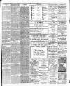 Worthing Gazette Wednesday 07 November 1894 Page 3
