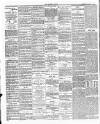 Worthing Gazette Wednesday 07 November 1894 Page 4