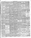Worthing Gazette Wednesday 07 November 1894 Page 5