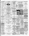 Worthing Gazette Wednesday 07 November 1894 Page 7