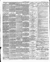 Worthing Gazette Wednesday 07 November 1894 Page 8
