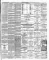 Worthing Gazette Wednesday 14 November 1894 Page 3