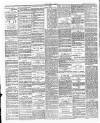 Worthing Gazette Wednesday 14 November 1894 Page 4