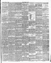 Worthing Gazette Wednesday 14 November 1894 Page 5