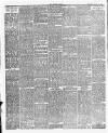 Worthing Gazette Wednesday 14 November 1894 Page 6