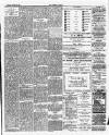 Worthing Gazette Wednesday 21 November 1894 Page 3