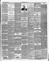 Worthing Gazette Wednesday 21 November 1894 Page 5