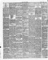 Worthing Gazette Wednesday 21 November 1894 Page 6