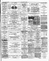 Worthing Gazette Wednesday 21 November 1894 Page 7