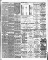 Worthing Gazette Wednesday 28 November 1894 Page 3