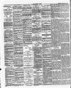 Worthing Gazette Wednesday 28 November 1894 Page 4