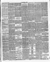 Worthing Gazette Wednesday 28 November 1894 Page 5
