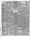 Worthing Gazette Wednesday 28 November 1894 Page 6