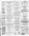 Worthing Gazette Wednesday 05 December 1894 Page 2