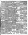 Worthing Gazette Wednesday 05 December 1894 Page 5