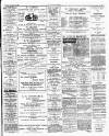 Worthing Gazette Wednesday 05 December 1894 Page 7