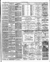 Worthing Gazette Wednesday 19 December 1894 Page 3