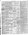 Worthing Gazette Wednesday 19 December 1894 Page 4