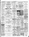 Worthing Gazette Wednesday 19 December 1894 Page 7