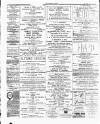 Worthing Gazette Wednesday 02 January 1895 Page 2