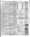 Worthing Gazette Wednesday 02 January 1895 Page 3