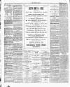 Worthing Gazette Wednesday 02 January 1895 Page 4