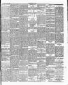 Worthing Gazette Wednesday 02 January 1895 Page 5