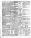 Worthing Gazette Wednesday 02 January 1895 Page 8