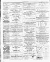Worthing Gazette Wednesday 23 January 1895 Page 2