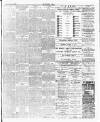 Worthing Gazette Wednesday 23 January 1895 Page 3