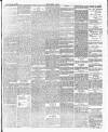 Worthing Gazette Wednesday 23 January 1895 Page 5