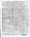 Worthing Gazette Wednesday 23 January 1895 Page 6