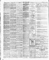 Worthing Gazette Wednesday 23 January 1895 Page 8