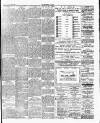 Worthing Gazette Wednesday 30 January 1895 Page 3