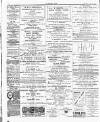 Worthing Gazette Wednesday 06 February 1895 Page 2