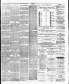 Worthing Gazette Wednesday 06 February 1895 Page 3