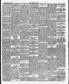 Worthing Gazette Wednesday 06 February 1895 Page 5