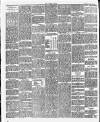 Worthing Gazette Wednesday 06 February 1895 Page 6
