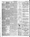 Worthing Gazette Wednesday 06 February 1895 Page 8