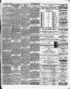 Worthing Gazette Wednesday 20 February 1895 Page 3