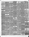 Worthing Gazette Wednesday 20 February 1895 Page 6