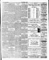 Worthing Gazette Wednesday 13 March 1895 Page 3