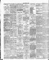Worthing Gazette Wednesday 13 March 1895 Page 4