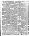 Worthing Gazette Wednesday 13 March 1895 Page 6