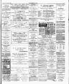 Worthing Gazette Wednesday 13 March 1895 Page 7