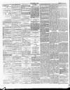 Worthing Gazette Wednesday 20 March 1895 Page 4