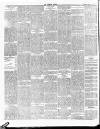 Worthing Gazette Wednesday 20 March 1895 Page 6