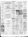 Worthing Gazette Wednesday 20 March 1895 Page 7