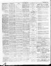 Worthing Gazette Wednesday 20 March 1895 Page 8