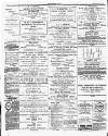 Worthing Gazette Wednesday 15 May 1895 Page 2
